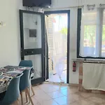 La Casa Del Mar Villaggio La Marmoratina