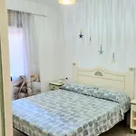 La Casa Del Mar Apartment *