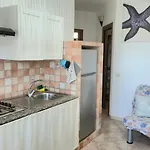 La Casa Del Mar *