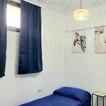 La Casa Del Mar Apartment *