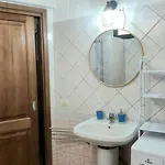 La Casa Del Mar *