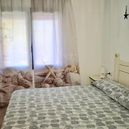 La Casa Del Mar * Villaggio La Marmoratina